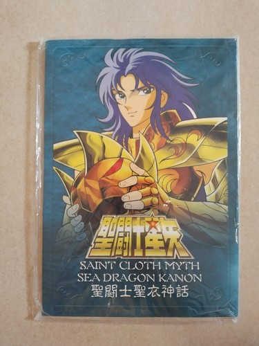 Bandai saint seiya cavalieri - bandai,