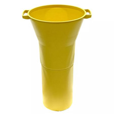 Kasart Mbutu set 3 tramogge