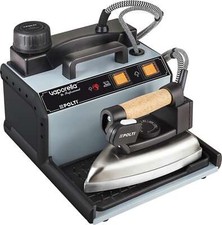 Polti Ferro da Stiro con