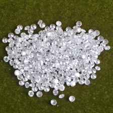 CVD Diamanti 3,70-3,75 mm TCW