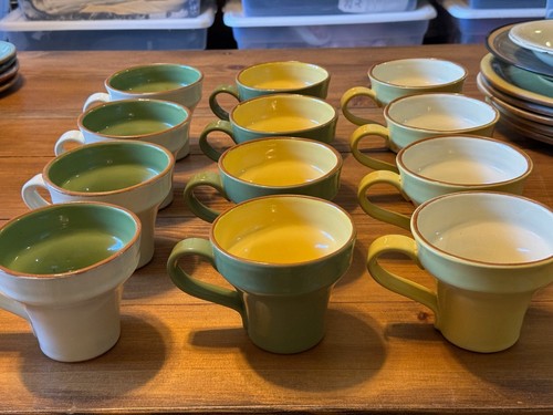 Vietri cucina fresca - cucina, crema