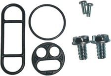 Petrol Tap Repair Kit for 1988 Yamaha YZ 125 U (2VN) (2T)