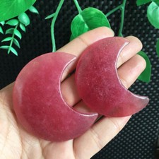 65g 2pz Fragola Quarzo Luna