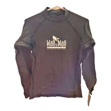 Rash Guard UPF 50+ Dive Top