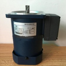 1PZ Nuovo per Motore JSCC