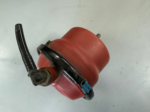 Cilindro membrana mercedes - cilindro,