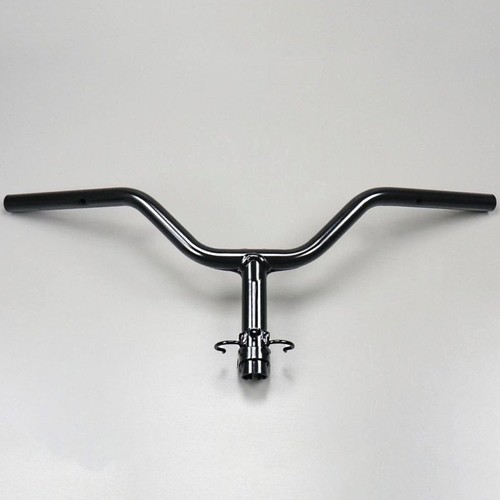 Manubrio tipo originale tnt - tipo,