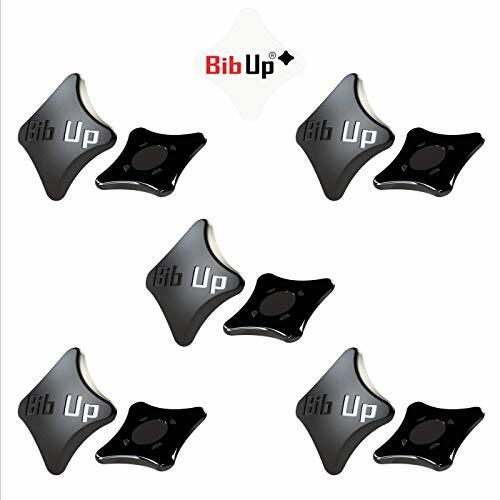 Bibup magneti per - magneti,