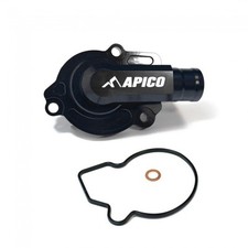 KTM XCW 125 2017-2018 APICO