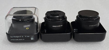Rodenstock Apo-Rodagon-D