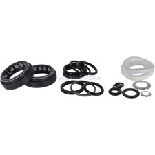 ROCK SHOX SERVICE KIT BOXXER