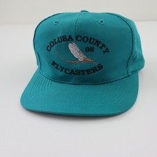 Cappello berretto uomo vintage