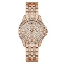 Orologio polso donna - orologio,