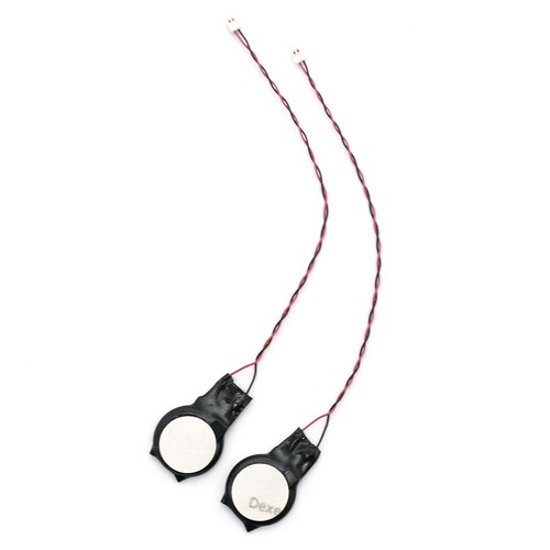 Batteria 2xbios cmos rtc - rtc, per