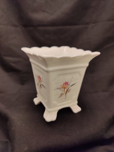 Brosnic bone china victoriana - brosnic,