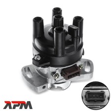 Spinterogeno per Hyundai Atos