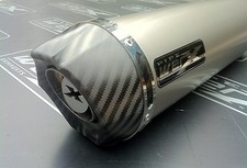 Honda CB 600 Hornet 03 04 2005