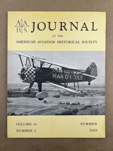 Aahs vol 2 - vol., 14,