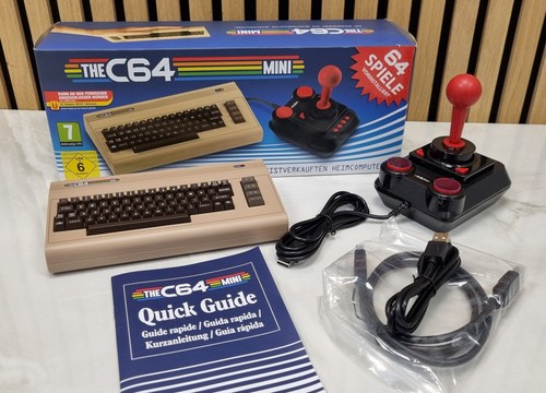 Retro games the - retro,