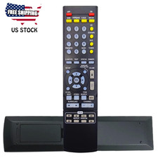 Telecomando per Denon AVR-1603