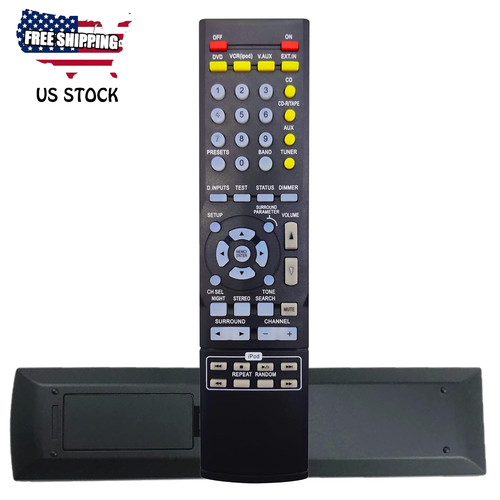 Telecomando per denon avr - per,