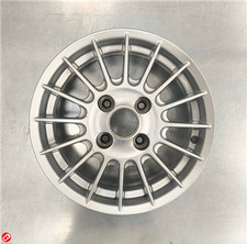 1401186 CERCHIO IN LEGA 13