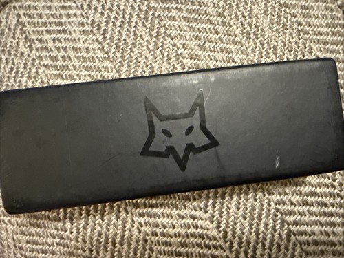 Fox knives 479 coltello - knives,
