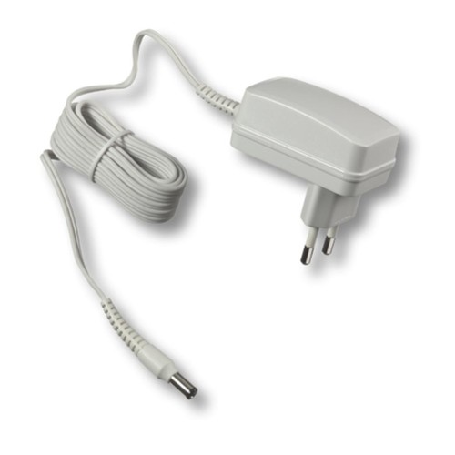Braun ricambi alimentatore - braun,