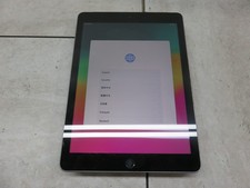 Apple iPad 6a Generazione 32GB