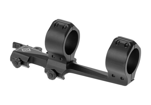 Sightmark tactical 30mm - sightmark, 30mm/1in
