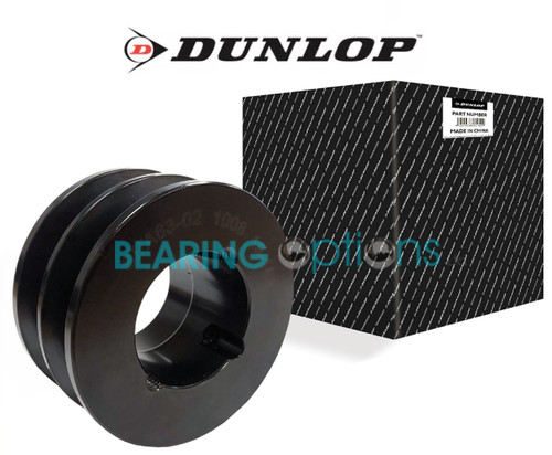 Dunlop spa xpa spax - xpa, /