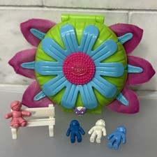 VINTAGE 1997 POLLY POCKET