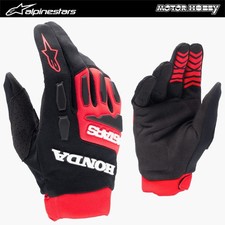 Guanti cross enduro - guanti,