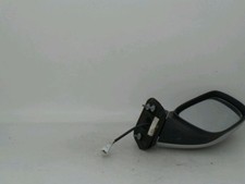 Specchietto retrovisore