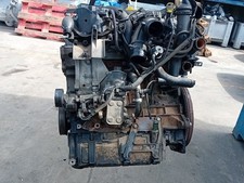 MOTORE COMPLETO PER PEUGEOT