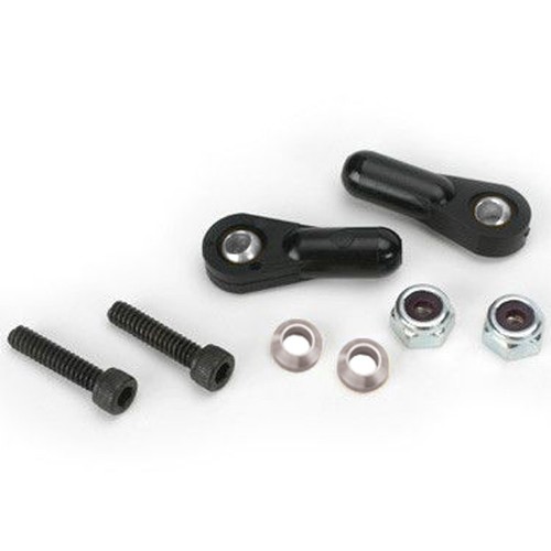 Dubro monster uniball nylon - uniball,