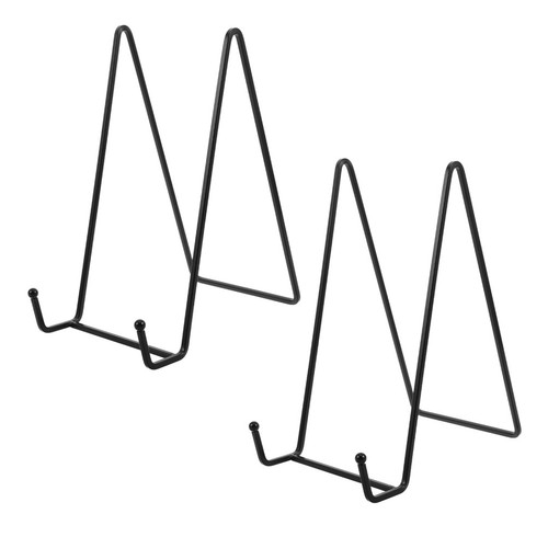 Pezzi supporti per - 2,