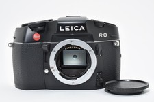 Top mint corpo fotocamera - mint],