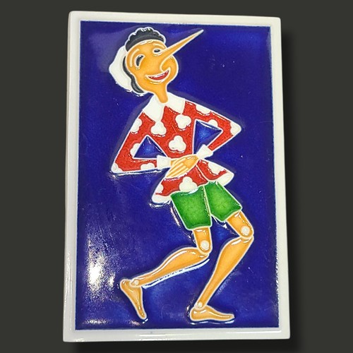 Graziani luciano italia - graziani,
