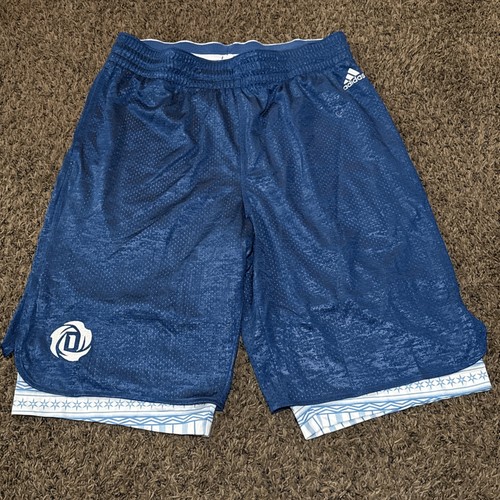 Pantaloncini basket adidas - basket,