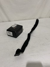 Polar Soft Strap + sensore cardio per RC3 GPS H2/H3 fascia toracica