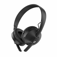 Auricolari Sennheiser HD250BT