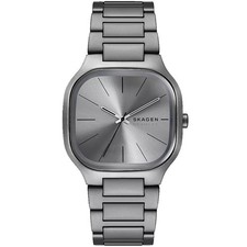 Orologio Skagen Uomo Mellem