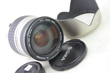 per Nikon AF, Sigma AF