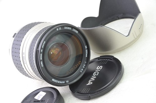 Per nikon sigma af - nikon,