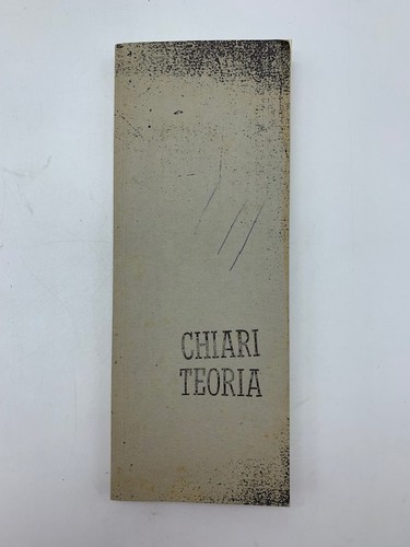 Roberto costantino cura - costantino, (a