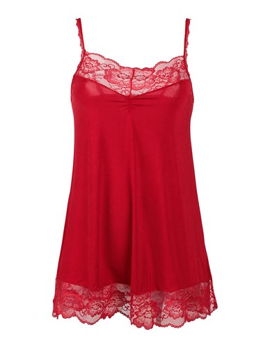 Intimami completo intimo - intimo, donna