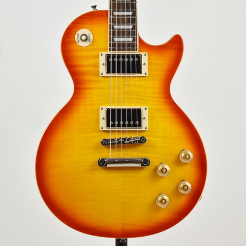 Epiphone les paul 1960 omaggio - paul,