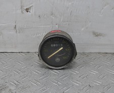 49871- Strumentazione Contachilometri Piaggio Vespa Px 125 Dal 1980 al 1989