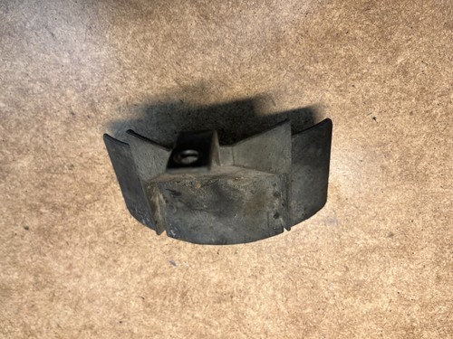 Coperchio pannello carena - , bmw